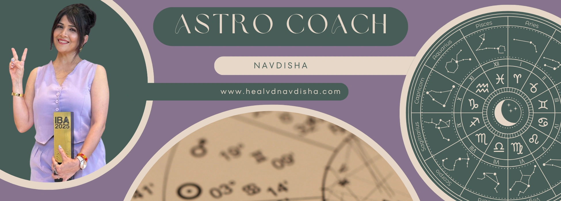 healvdnavdisha_banner_1